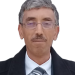 Mahdhi ABDELWAHEB